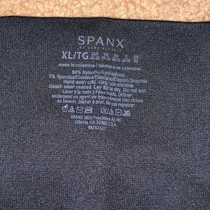 Legging
